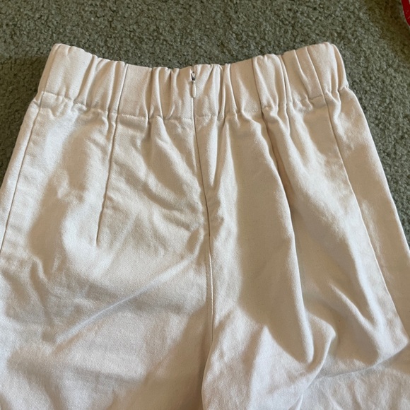 Elizabeth Suzann Pants - Picture 3 of 10